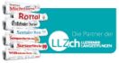 LLZ Partnerlogo