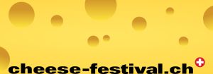 cheesefestival logo.svg