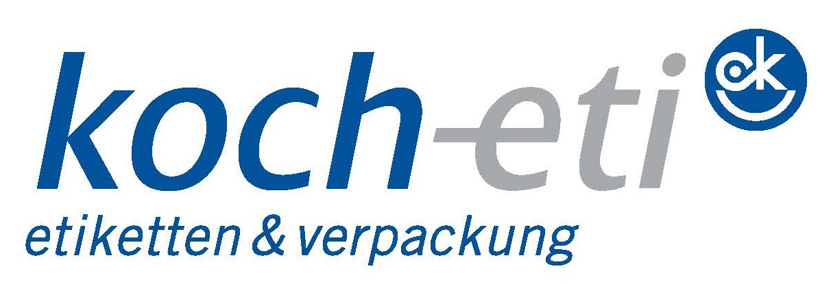 Koch Eti Logo Pant