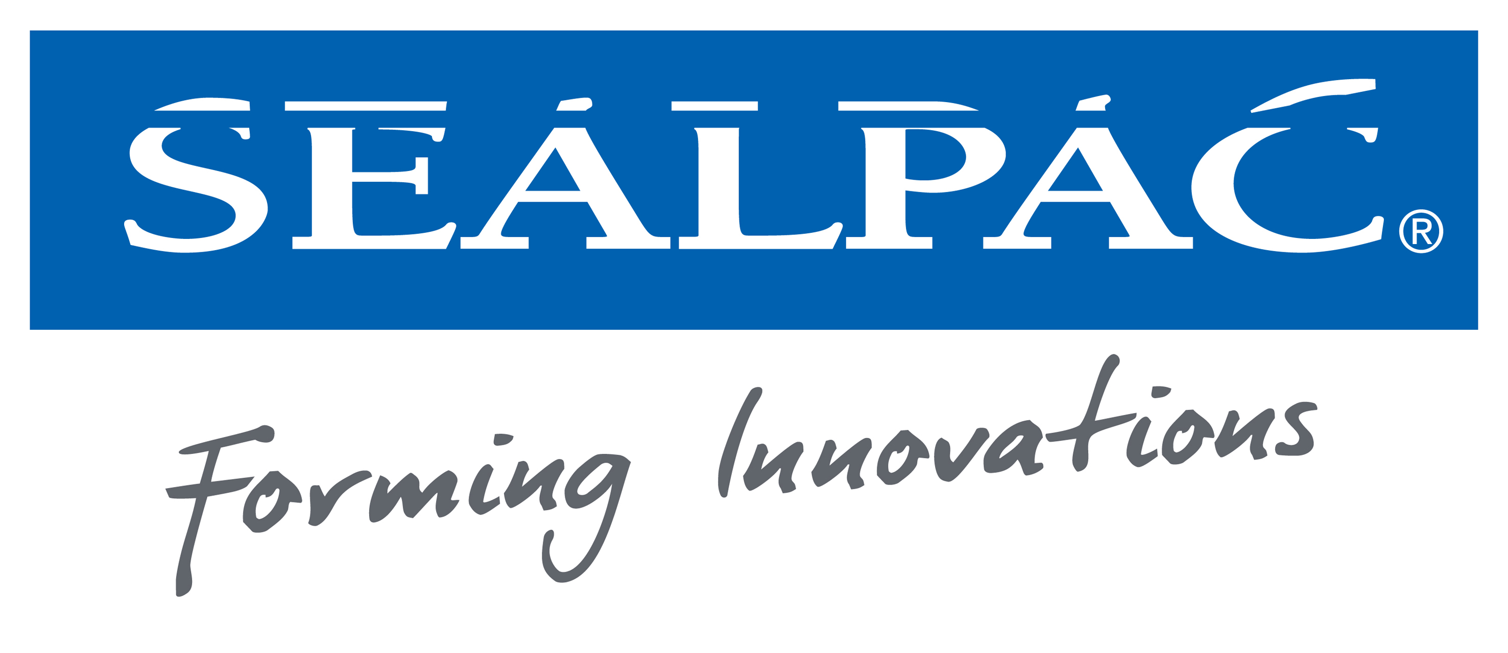 SEALPAC logo