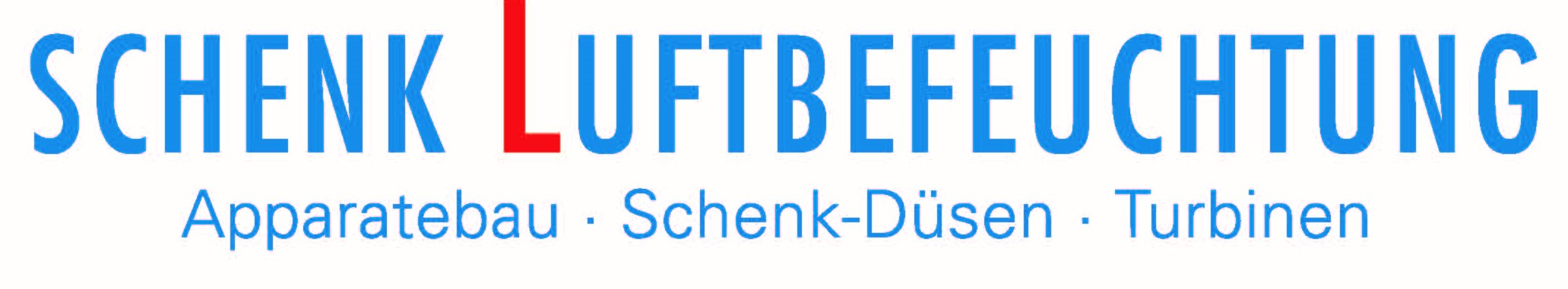 Schenk