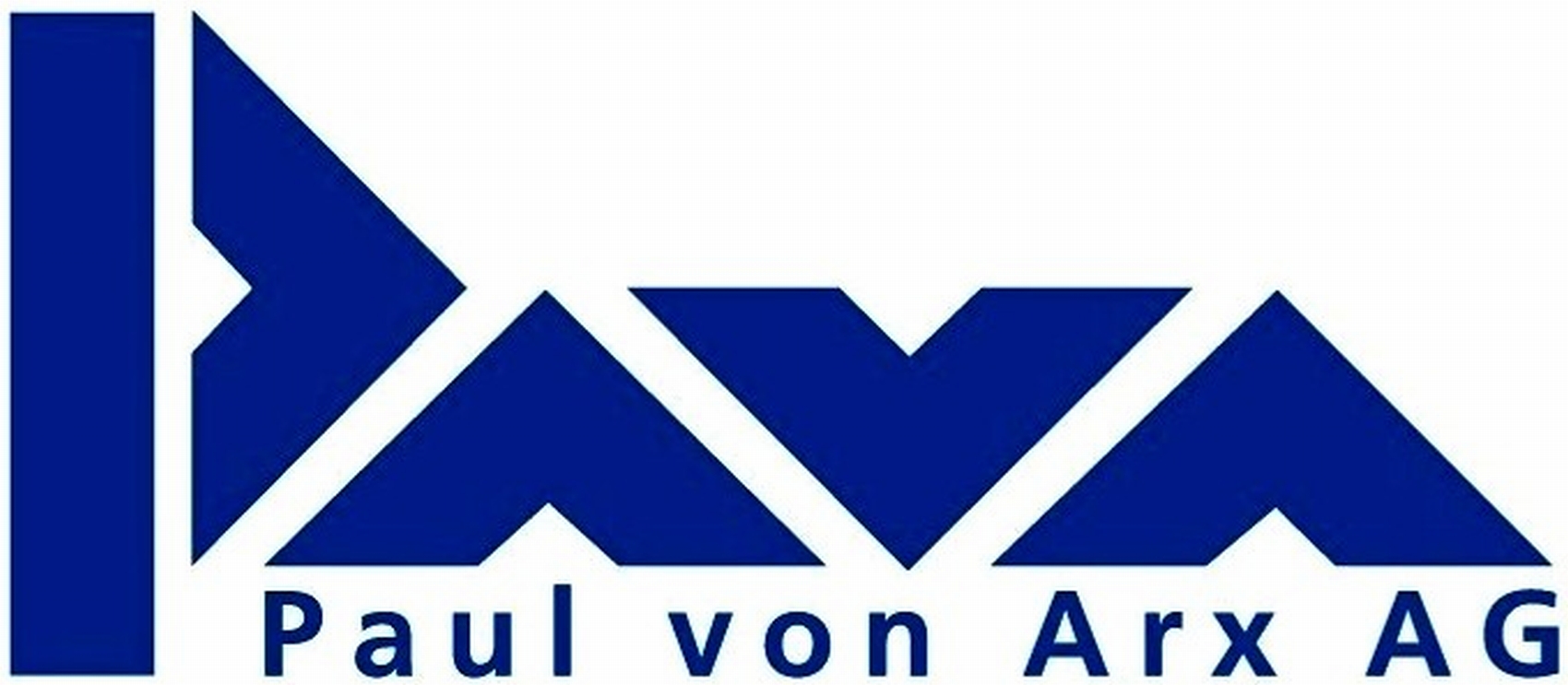 pava logo uni dblau gr Original