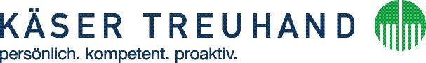 KT Logo d 4c vek