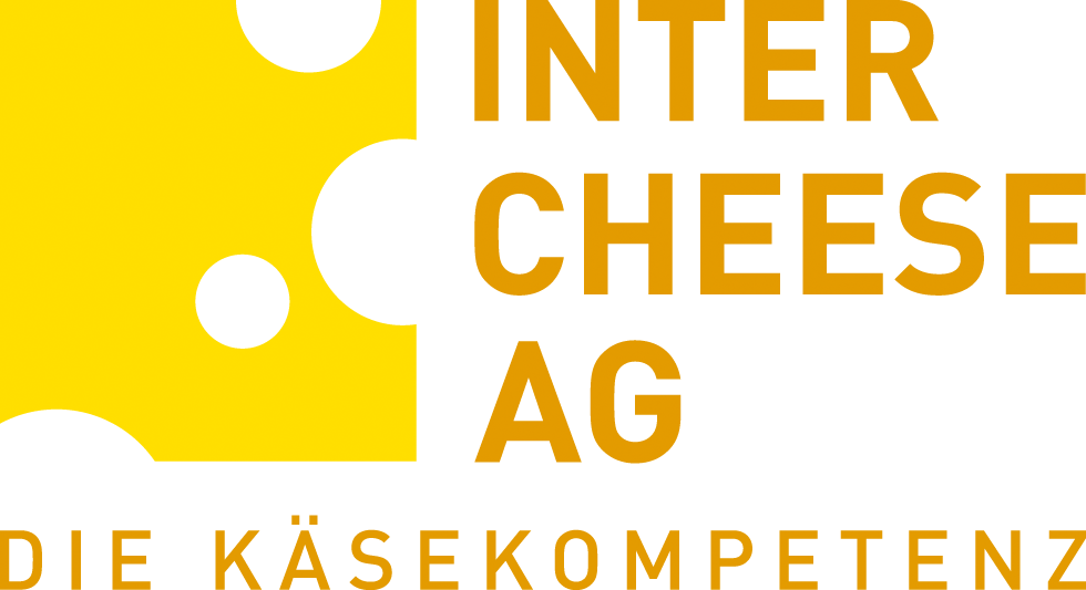 Intercheese Logo Claim rgb