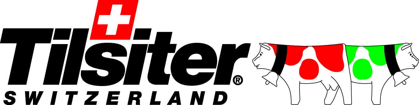 logo tilsiter