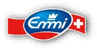 emmi logo cmyk