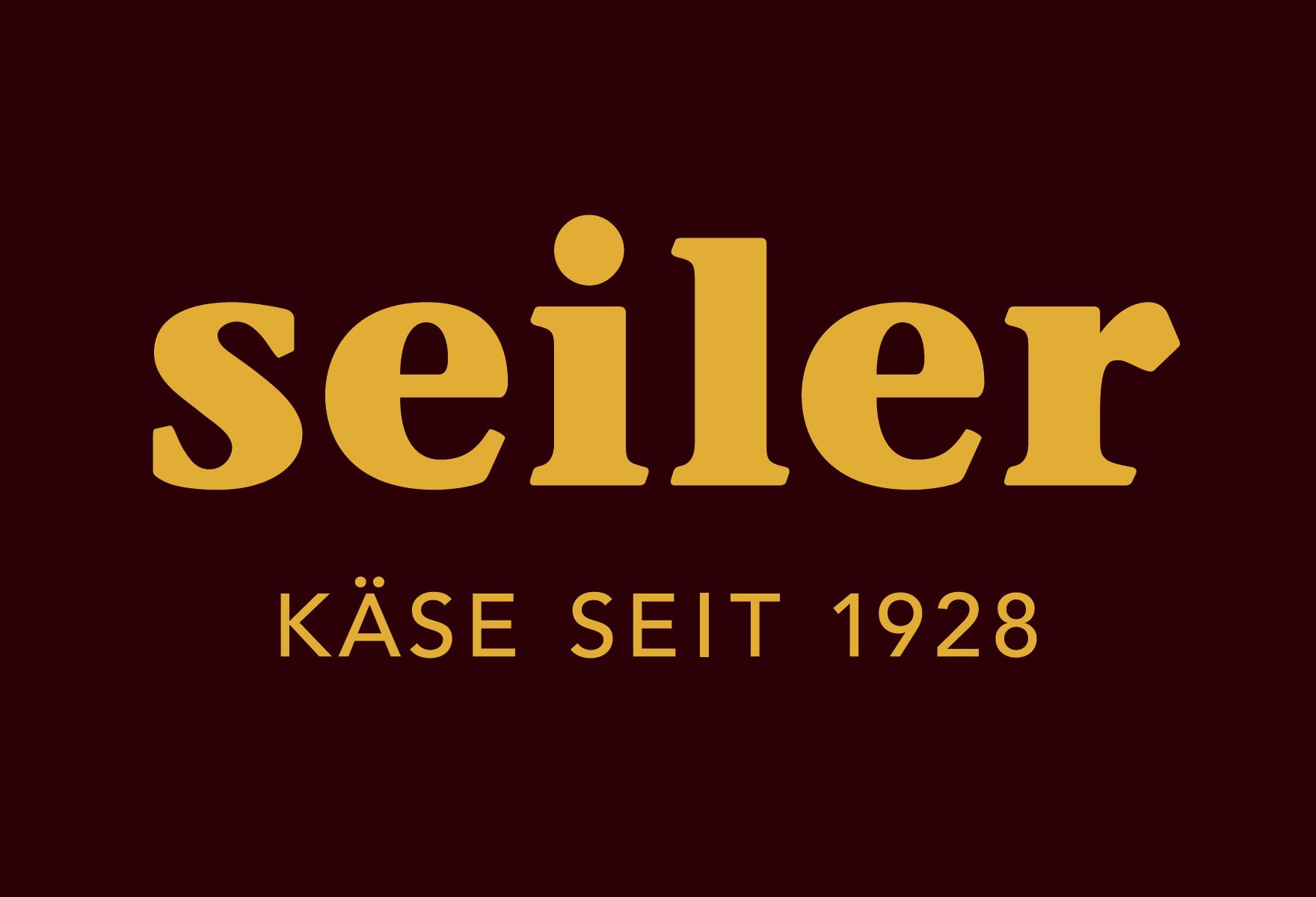 logo seiler